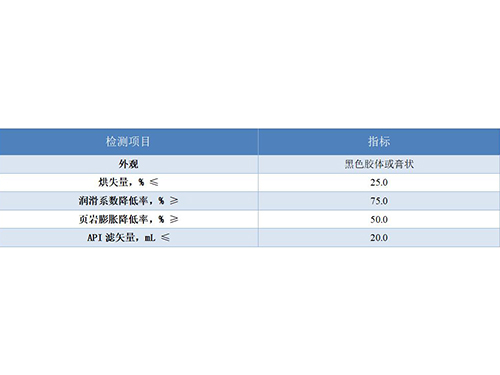香港六宝典资料大全正版