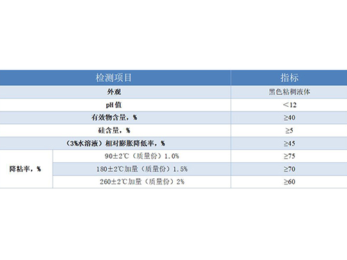 香港六宝典资料大全正版