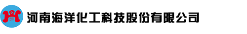 
香港六宝典资料大全正版