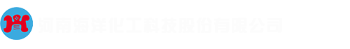 
香港六宝典资料大全正版